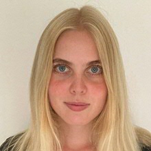 Makke Marij Bakker