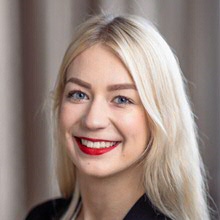 Marlen Mertens