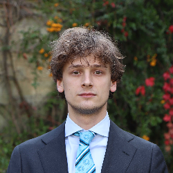 Quinten Jansen