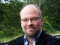 Viktor Venhorst