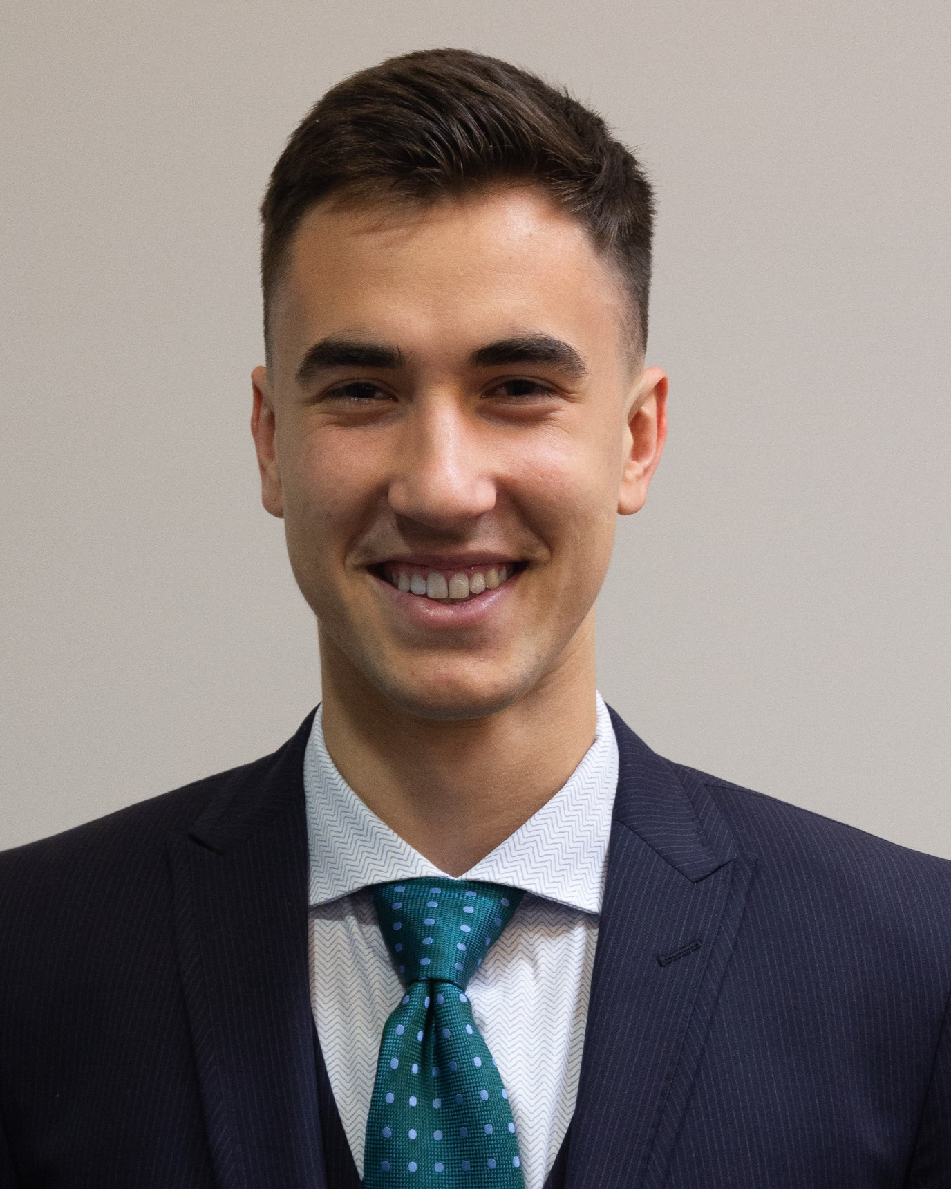 Adam Bahelka