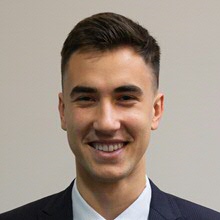 Adam Bahelka