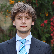 Quinten Jansen