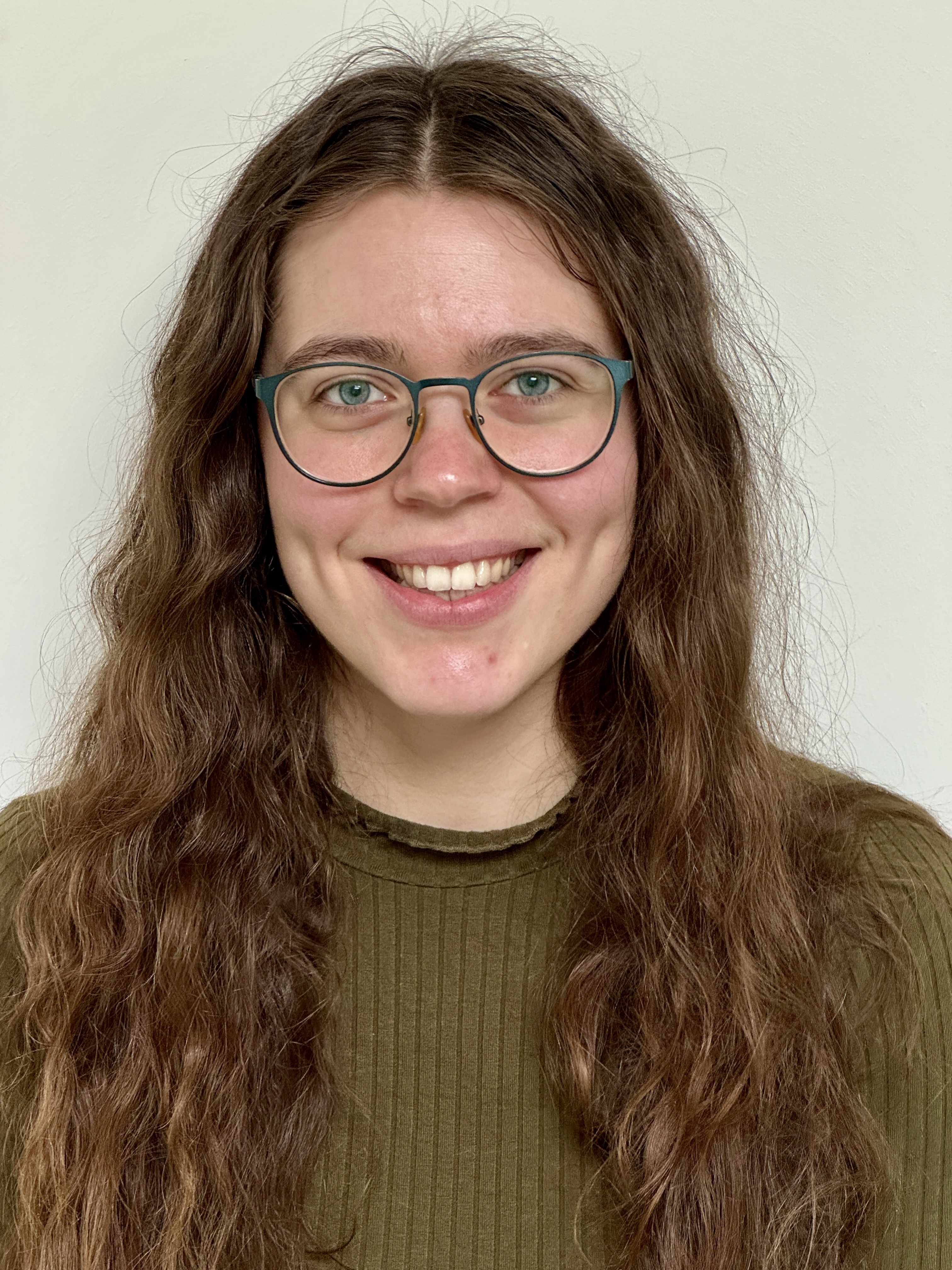Zsóka Sándor