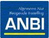 ANBI