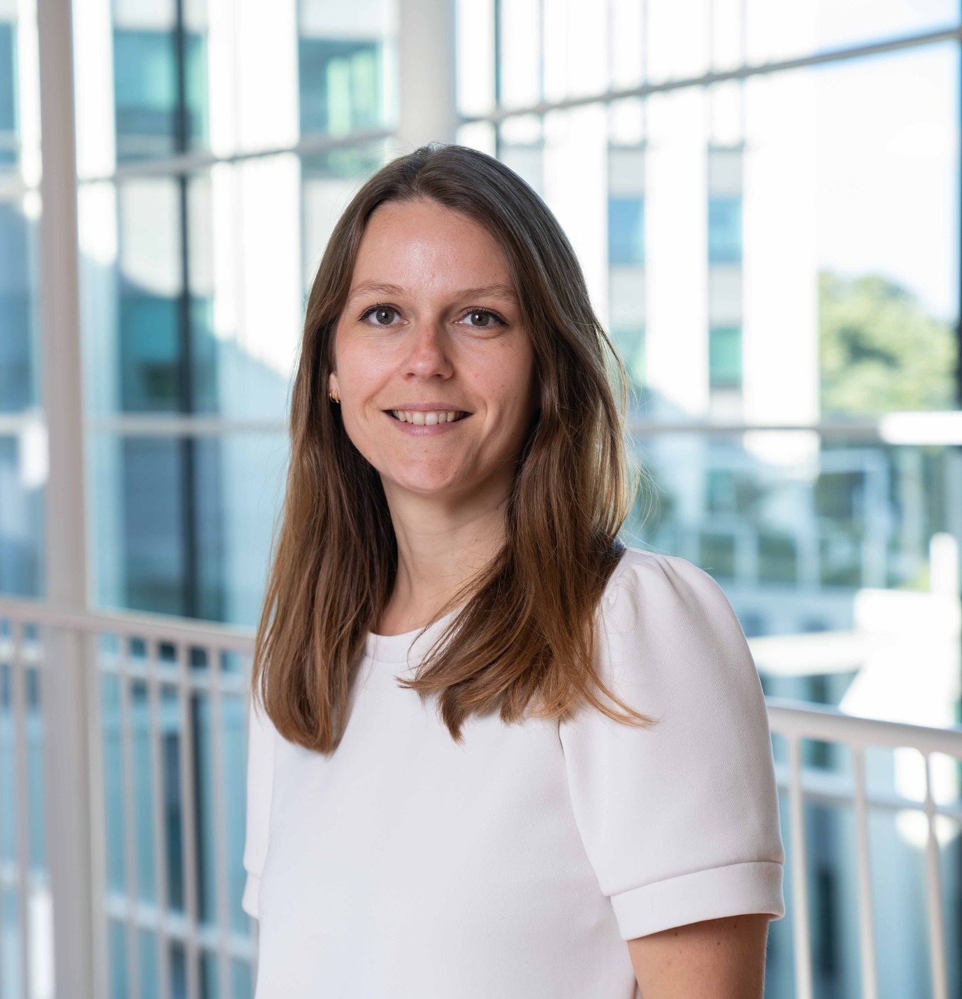 decoratieve afbeelding