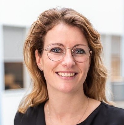 decoratieve afbeelding