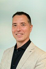 Marnix Labberté