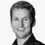 David Langley
