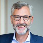 Matthijs Bierman