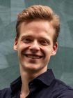 Eric Schotman