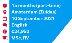 facts and figures EMMAV