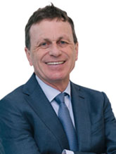 decoratieve afbeelding