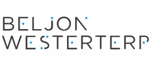 BeljonWesterterp logo