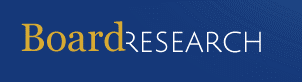 BoardResearch logo