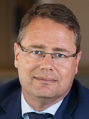 prof. dr. Abe de Jong