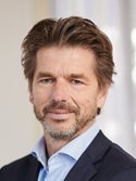 prof. mr. dr. Frank Verstijlen