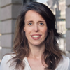 Kelly Visser-Van der Vooren