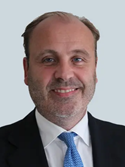 prof. dr. Marc Broekema