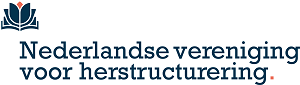 Dutch Restructuring Association