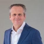 Paul van der Wijk