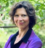 Brigit Toebes