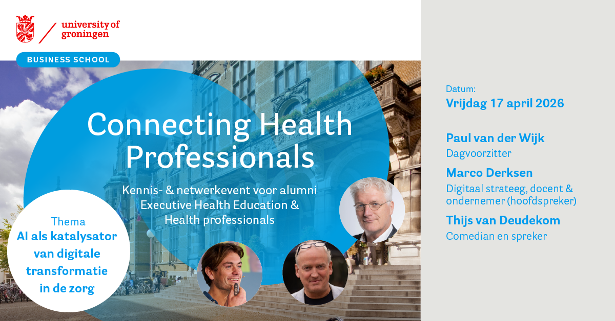 decoratieve afbeelding