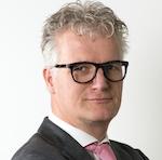 Paul van der Wijk