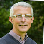 Rudi Westendorp