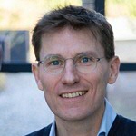 Joost Bosma