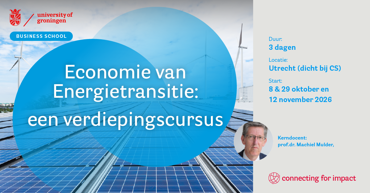 decoratieve afbeelding