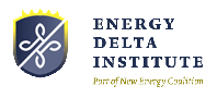 Energy Delta Institute