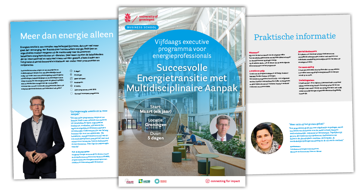 ugbs-succesvolle-energietransitie-multidisciplinaire-aanpak-2023-2024.pdf