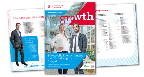 ugbs-brochure-succesvolle-energietransitie-met-multidisciplinaire-aanpak.pdf