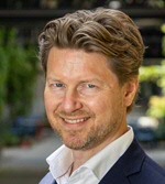 Alexander Stolze