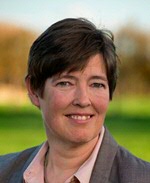 Prof.dr. Lineke Sneller