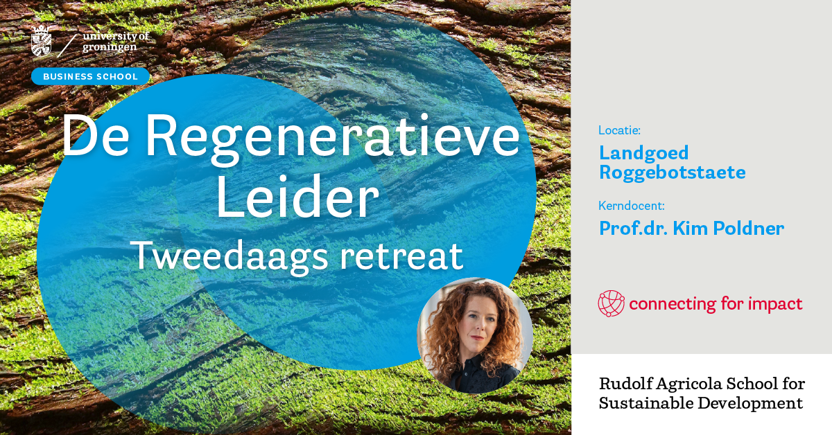 decoratieve afbeelding