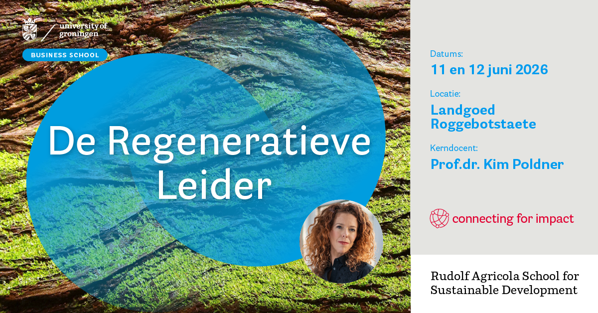 decoratieve afbeelding