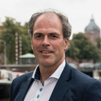 Terry van Dijk