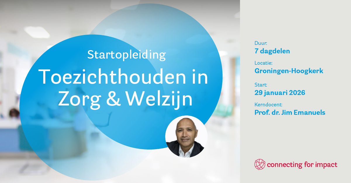 STZW
