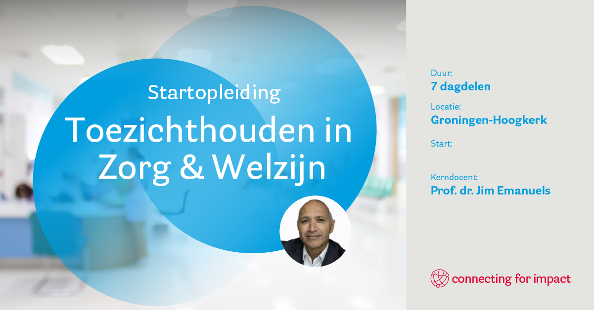 STZW