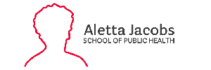 Aletta logo