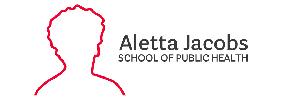 Aletta Jacobs School of Public Health