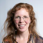 Eveline Hage
