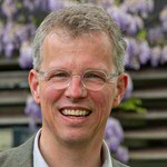 Jellema
