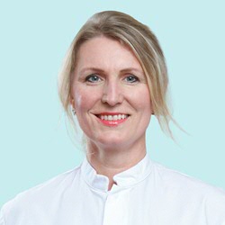 Katalin Horvath