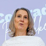 Myra van den Goor