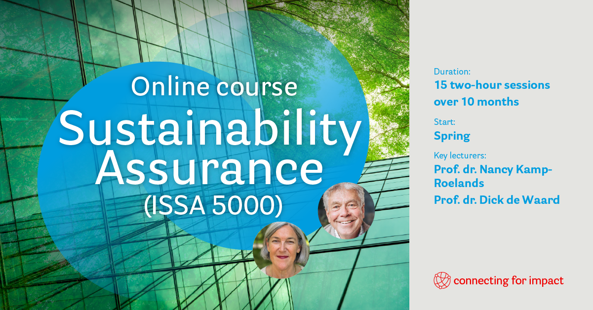 Course of 15 2-hour sessions over 10 months, starting in spring