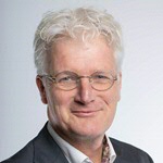 Paul van der Wijk