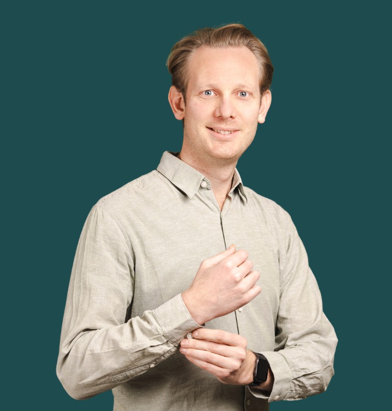 decoratieve afbeelding